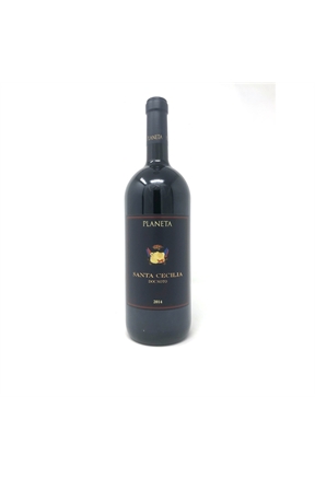 PlanetaNeroAvolaSantaCecilia2014Magnum