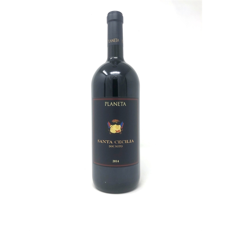 PlanetaNeroAvolaSantaCecilia2014Magnum