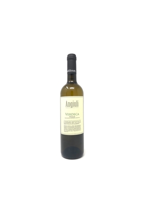 AngiuliDonatoVerdeca