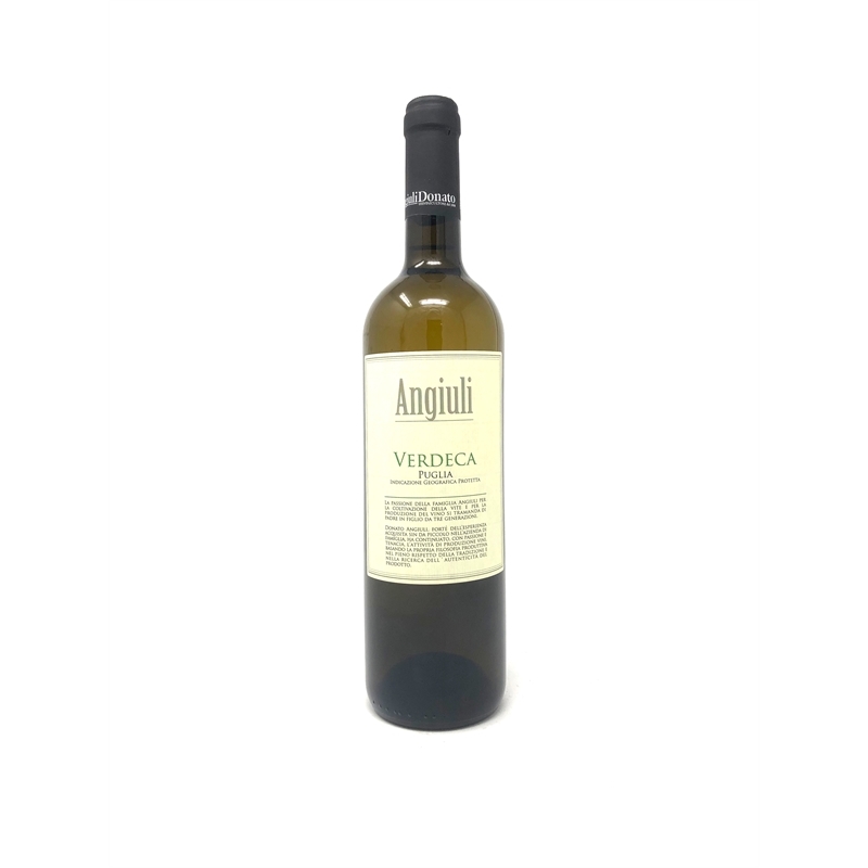 AngiuliDonatoVerdeca