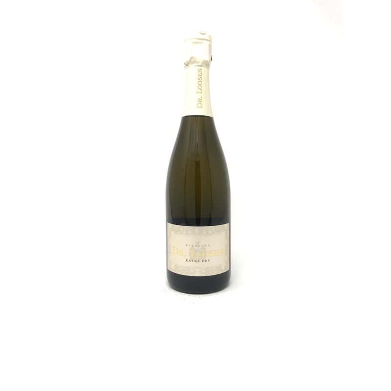 DrLoosenExtraDryRiesling