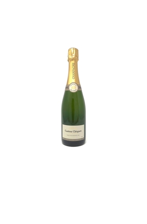 GastonChiquetBrutTraditionPremierCru