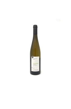HartmannDonàChardonnay2019