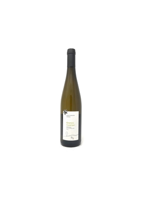 HartmannDonàGewurztraminer2019
