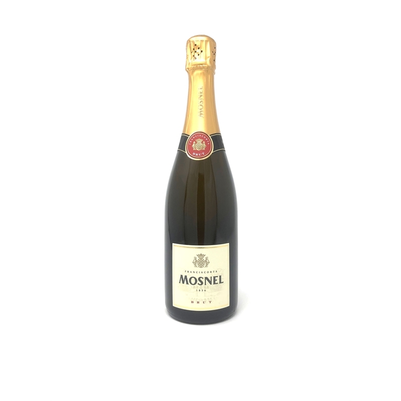 MosnelBrut