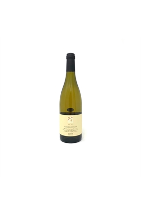 TercicMatijazChardonnay2017