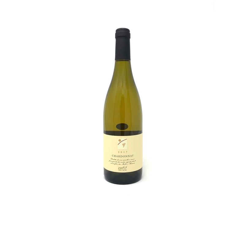 TercicMatijazChardonnay2017