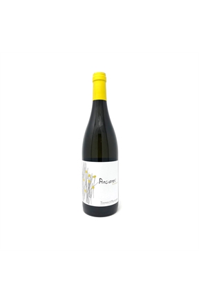 TerrazzeMontevecchiaPincianellBiancoViognier