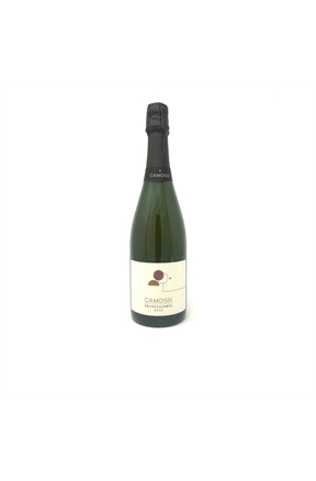 CamossiFranciacortaaRosé