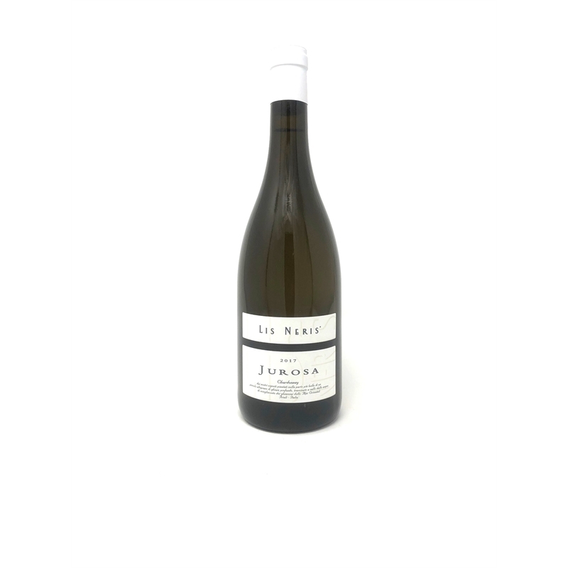 LisNerisChardonnayJurosa2017