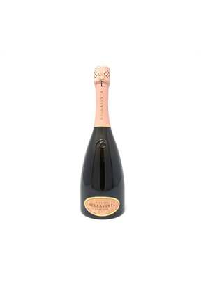 BellavistaBrutRose2015