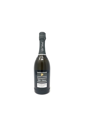ColVetorazExtraBrutValdobbiadeneProsecco