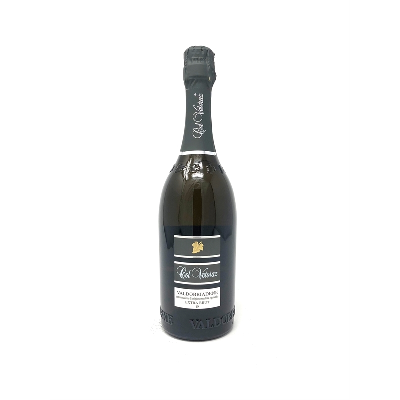 ColVetorazExtraBrutValdobbiadeneProsecco