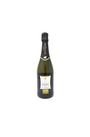 CantinaVignePieroManciniBrutMoscatoSardegnaCucaione
