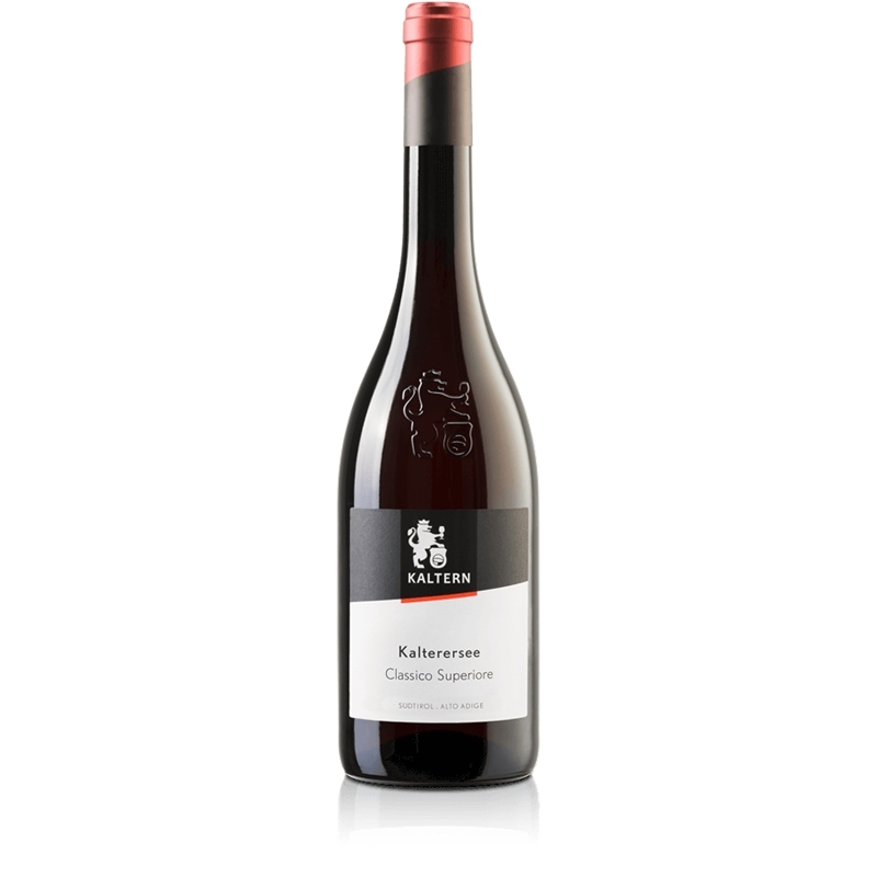 CantinaCaldaroLagoCaldaroClassicoSuperiore