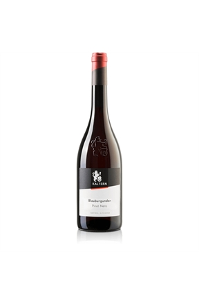 CantinaCaldaroPinotNero