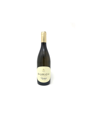 DorigoSauvignonRoncJuri2019