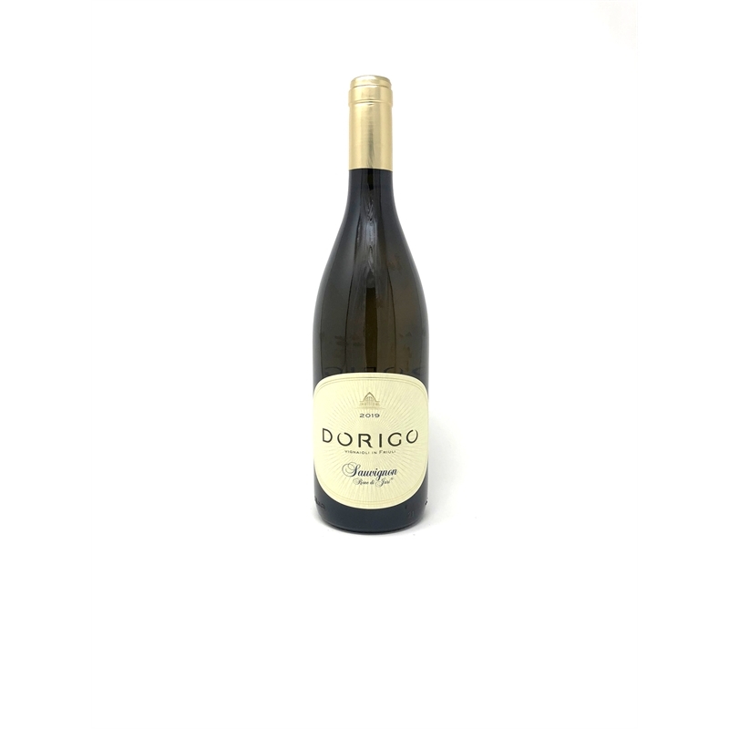 DorigoSauvignonRoncJuri2019