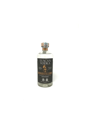 WinestilleryVodkaTuscan