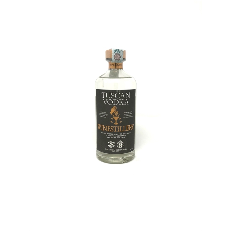 WinestilleryVodkaTuscan