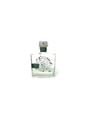 GinF205Premium