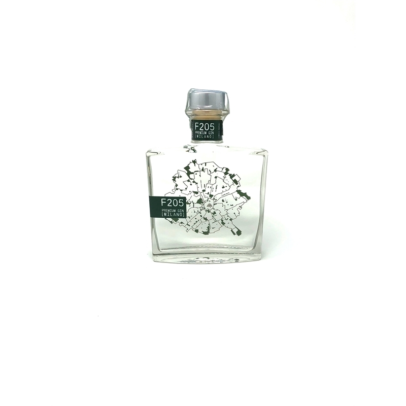 GinF205Premium