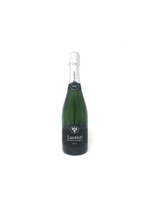 LantieriFranciacortaSaten