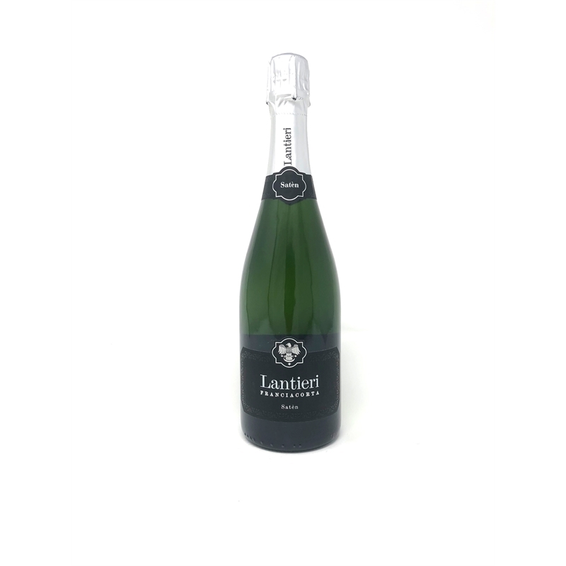 LantieriFranciacortaSaten
