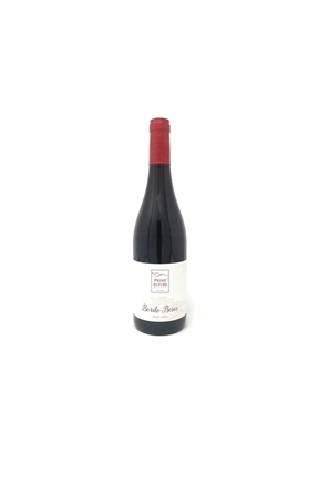 PrimeAlturePinotNeroBordoBosco2019
