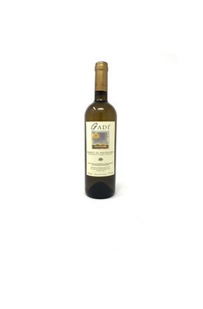 SalvatoreMuranaBiancoPantelleriaGadi2014