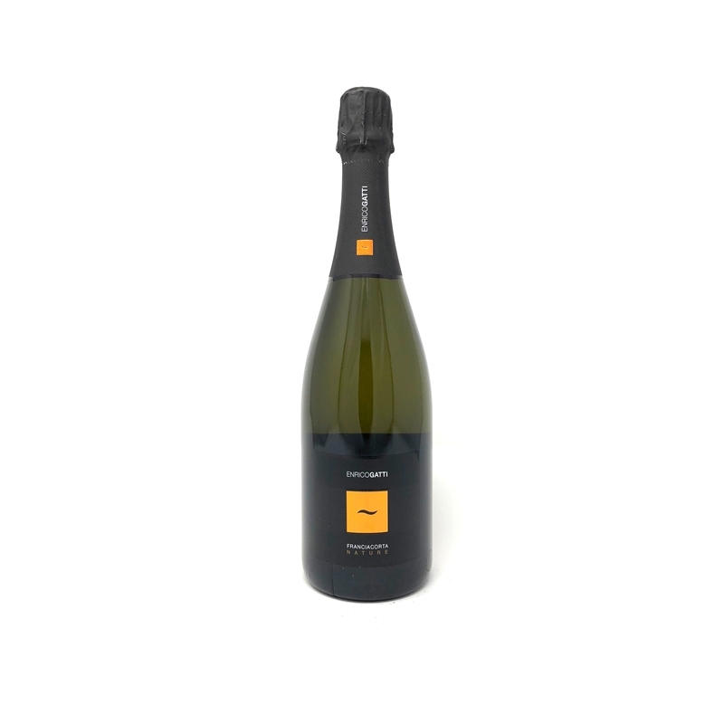 GattiEnricoBrutNatureFranciacorta