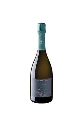 SpagnolExtraBrutProseccoValdobbiadeneQuindici16