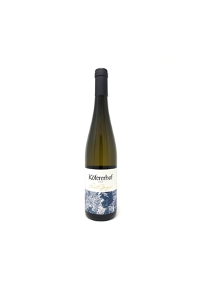 KofererhofPinotGrigio