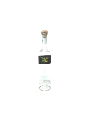 GrappaTrabucchiAmaroneCereolo