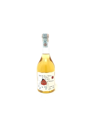 GrappaRomanoLeviBarbaresco