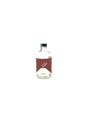 AcquaviteGioviCiliegie