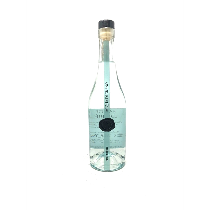 AcquaviteMarchiopoloAcquaGranoEauVieDeBiere