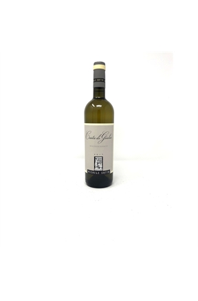 MicheleSattaBolgheriCostaGiulia2017