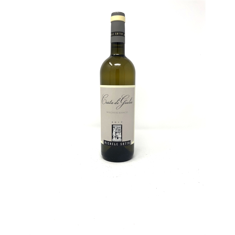 MicheleSattaBolgheriCostaGiulia2017