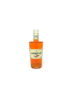 GinBoudierGabrielSaffron