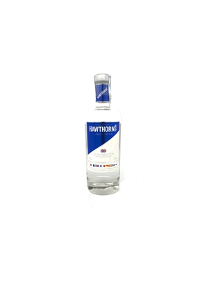 Gin180EastHawthorns