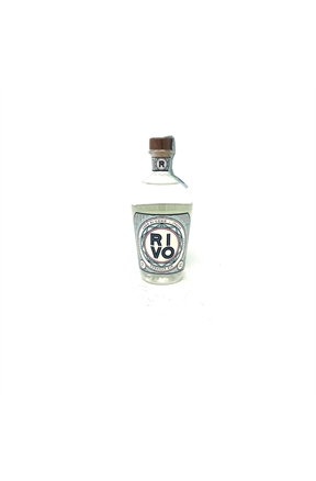 GinMagiRivo