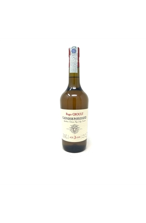 CalvadosRogerGroult3y