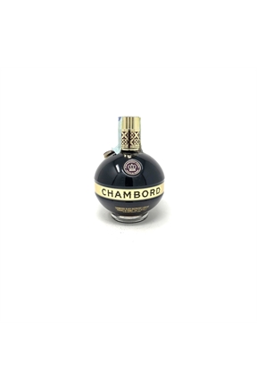 LiquoreChambordBlackRaspberry
