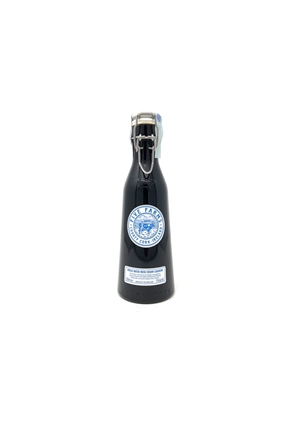 LiquoreFiveFarmsIrishCreamLiqueurSingleBatch