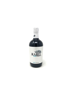 MirtoPureSardiniaWildRaro