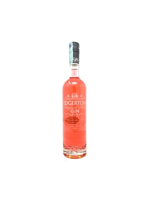 GinEdgertonOriginalPink