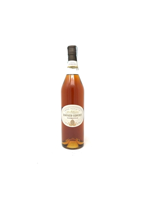CognacRagnaudSabourinFlorilege