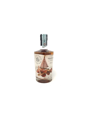 RumCuspidDemeraraDiamondDistillery18Y