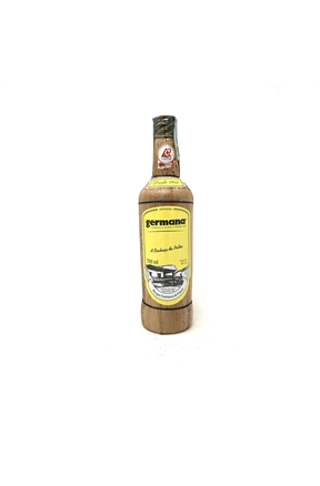 CachacaGermanaPalhaUltraPremium